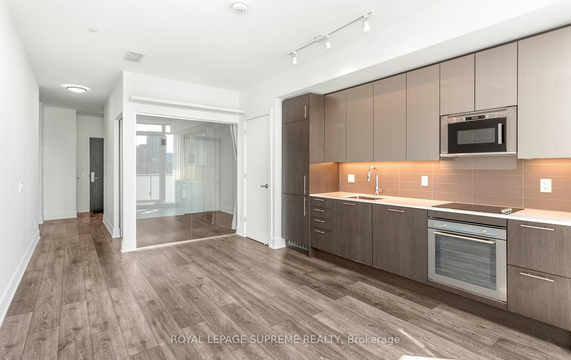 1701-403 Church Street, Toronto, ON, M4Y 0C9 - 15