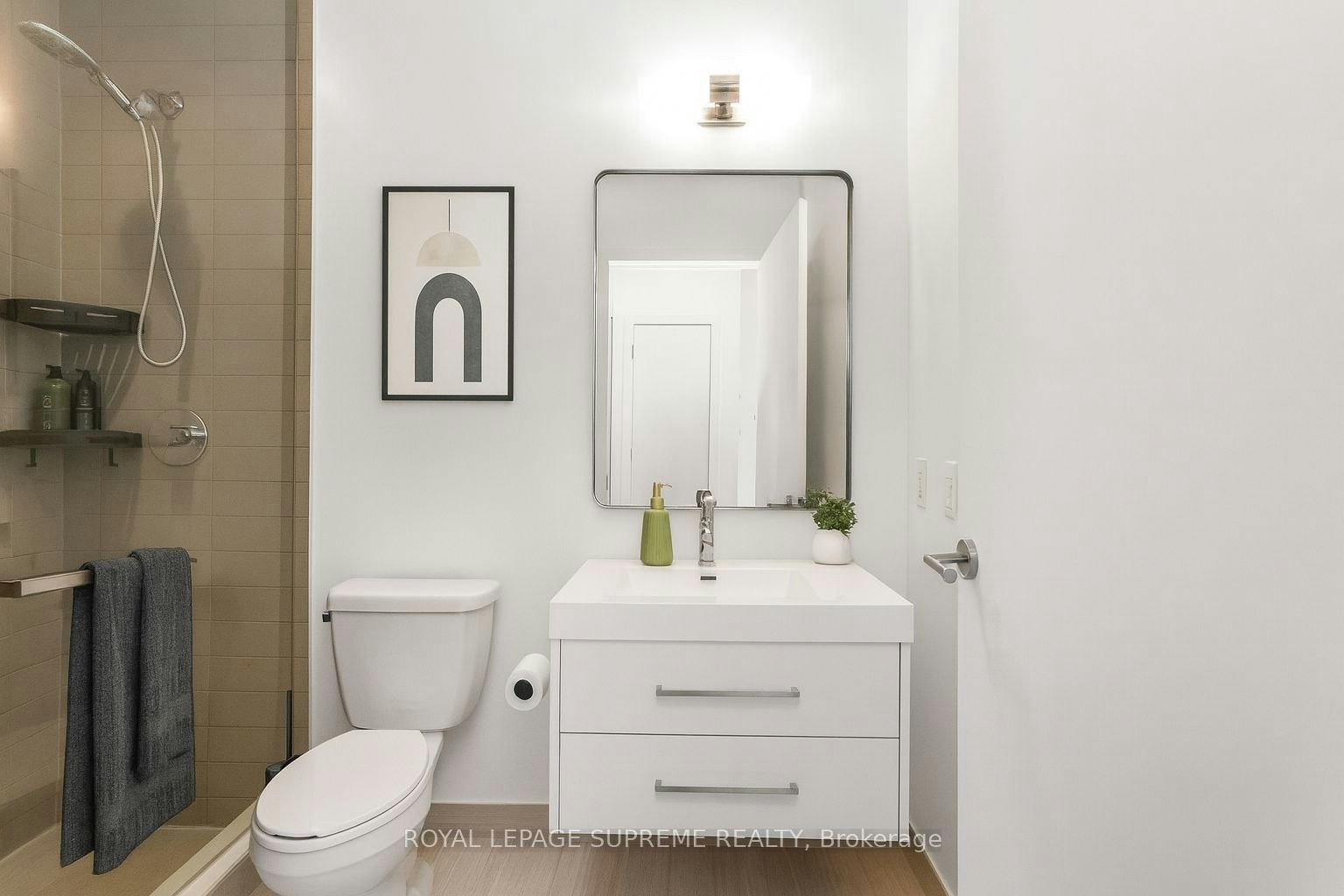 1701-403 Church Street, Toronto, ON, M4Y 0C9 - 23