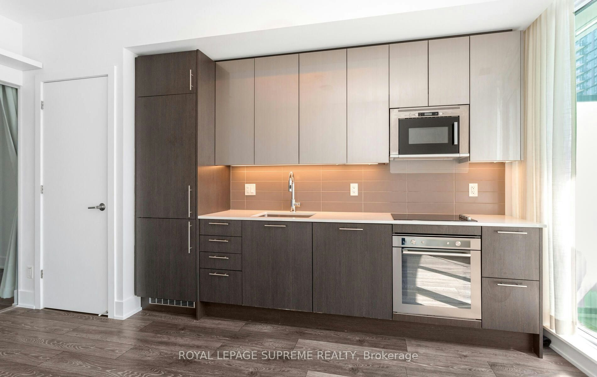 1701-403 Church Street, Toronto, ON, M4Y 0C9 - 13