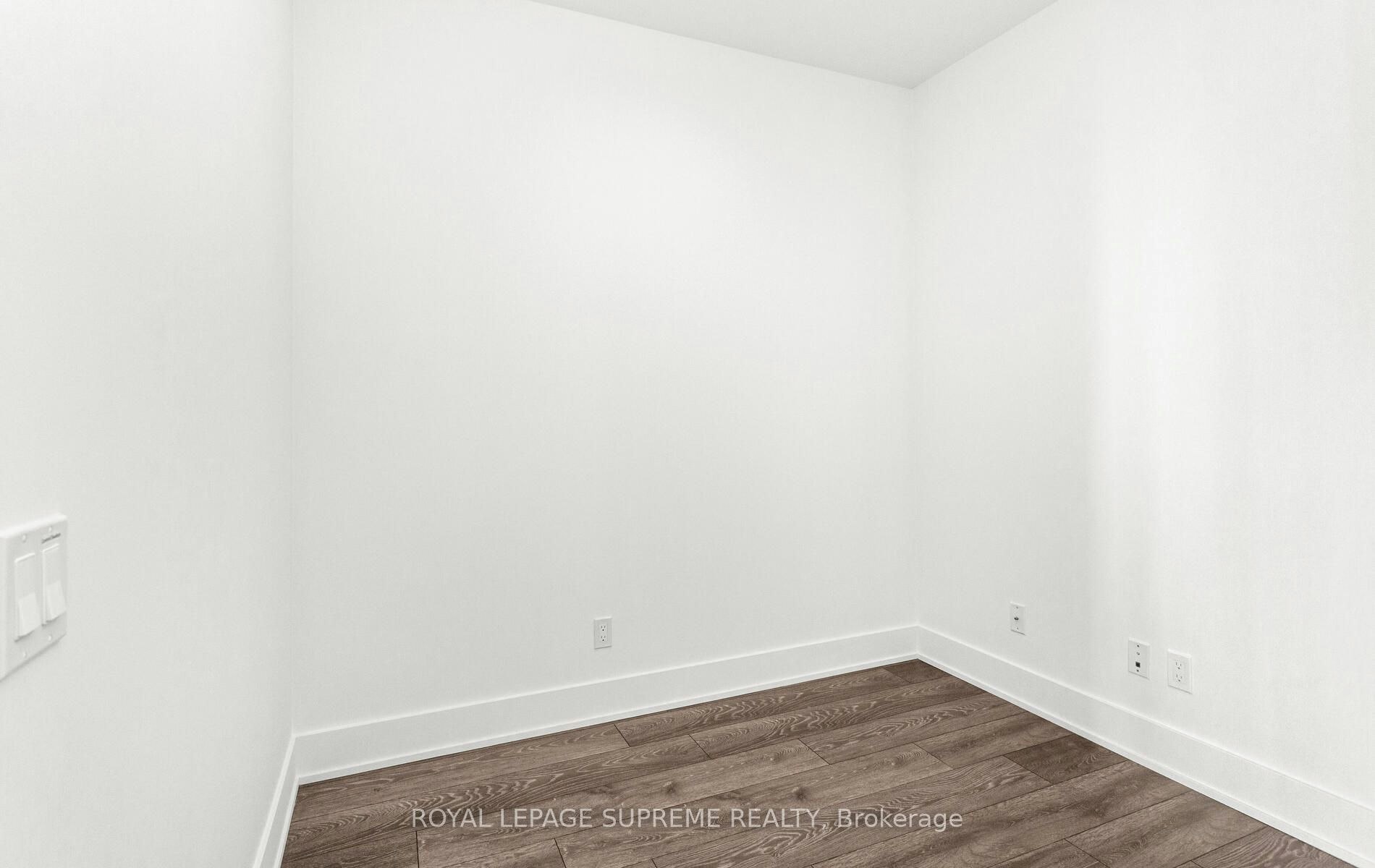 1701-403 Church Street, Toronto, ON, M4Y 0C9 - 5