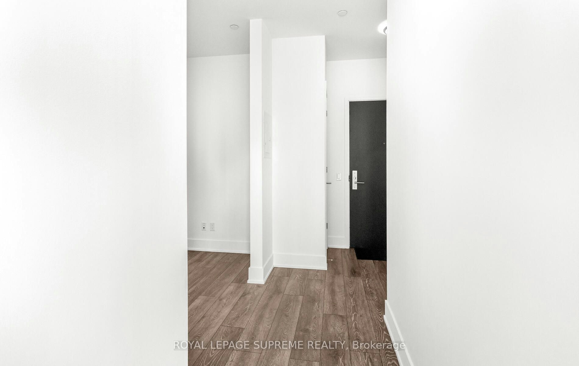 1701-403 Church Street, Toronto, ON, M4Y 0C9 - 4