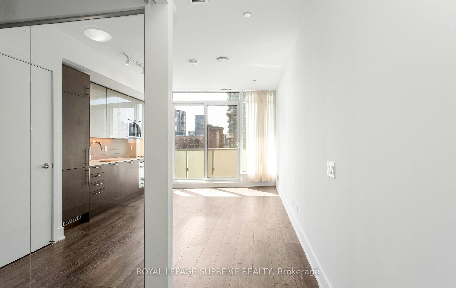 1701-403 Church Street, Toronto, ON, M4Y 0C9 - 9