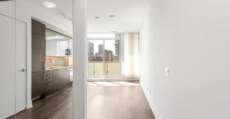 1701-403 Church Street, Toronto, ON, M4Y 0C9 - 9