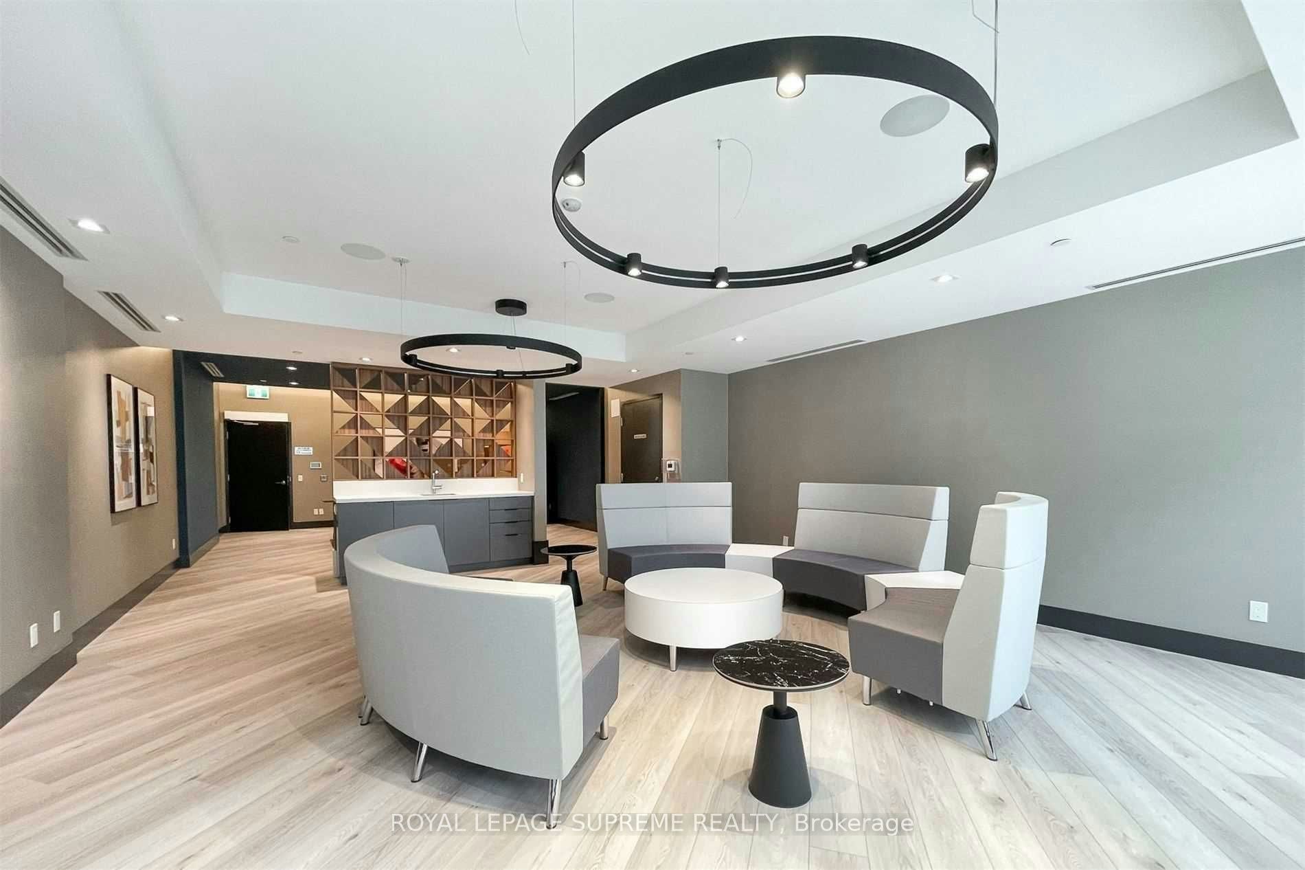 1701-403 Church Street, Toronto, ON, M4Y 0C9 - 31