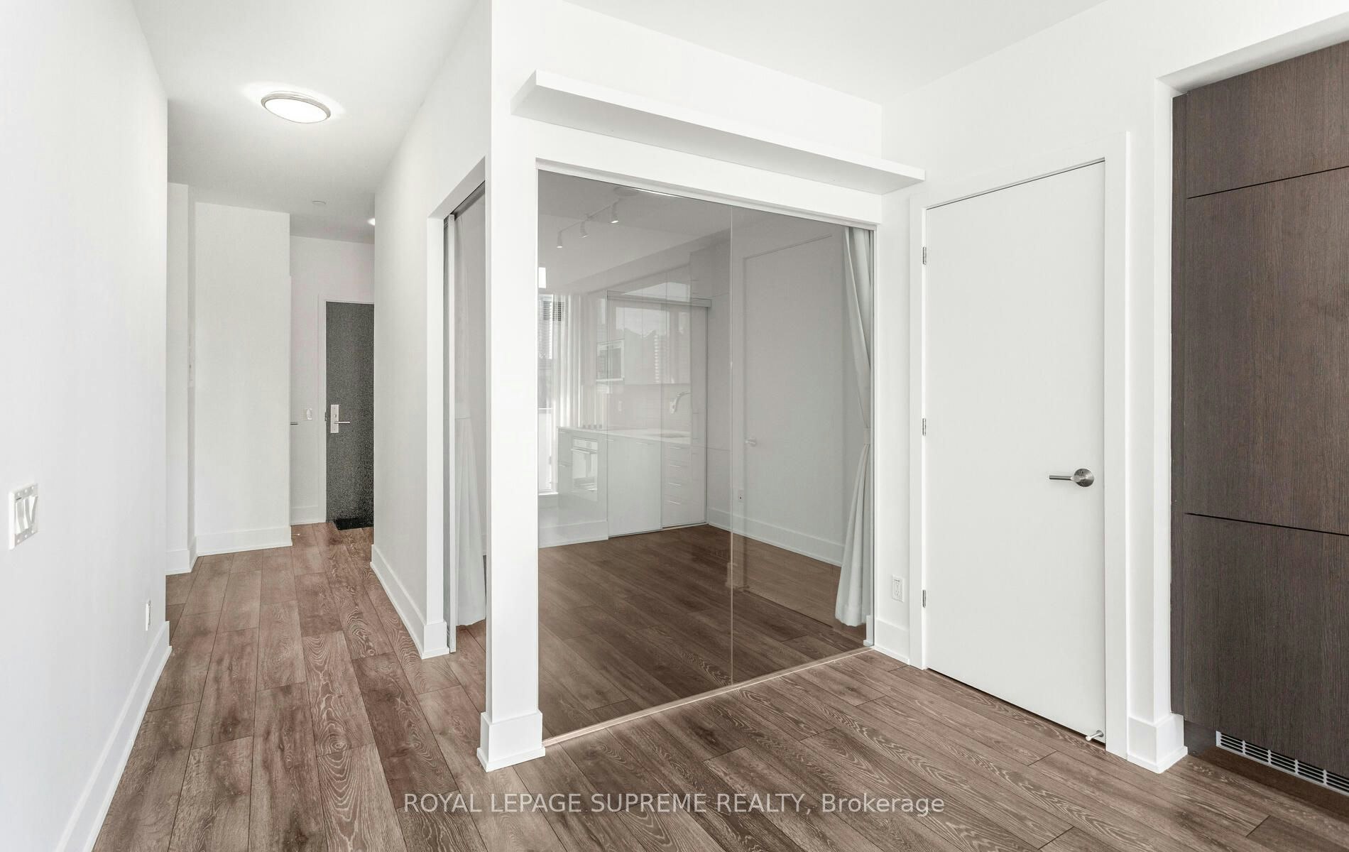 1701-403 Church Street, Toronto, ON, M4Y 0C9 - 17