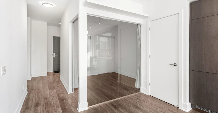 1701-403 Church Street, Toronto, ON, M4Y 0C9 - 17