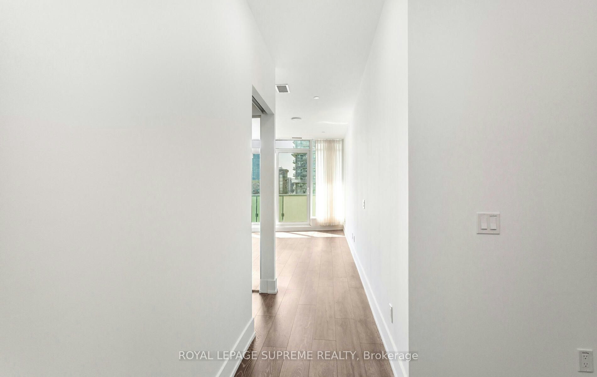 1701-403 Church Street, Toronto, ON, M4Y 0C9 - 8