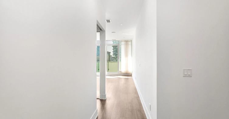1701-403 Church Street, Toronto, ON, M4Y 0C9 - 8