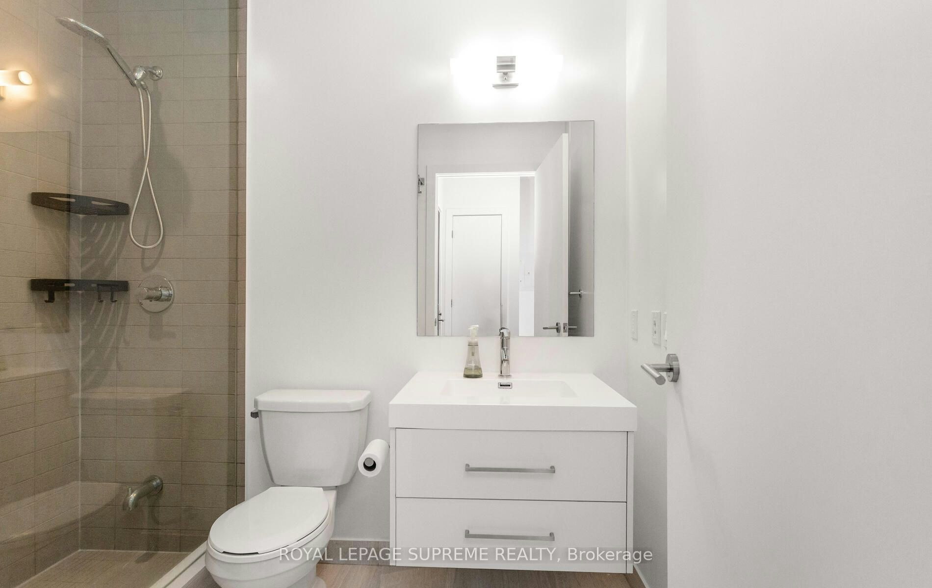 1701-403 Church Street, Toronto, ON, M4Y 0C9 - 22