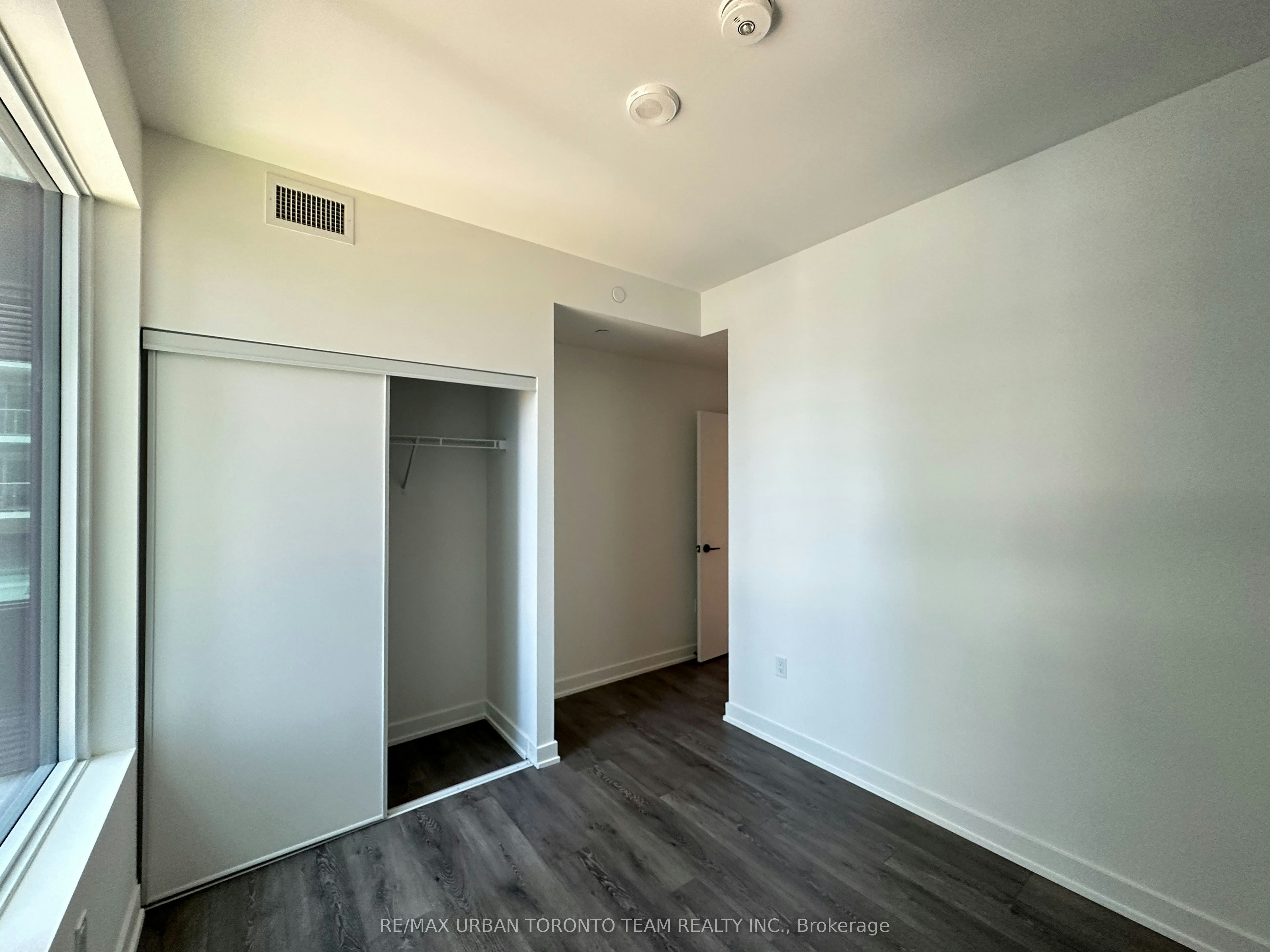 805-127 Broadway Avenue, Toronto, ON, M4P 1V3 - 6