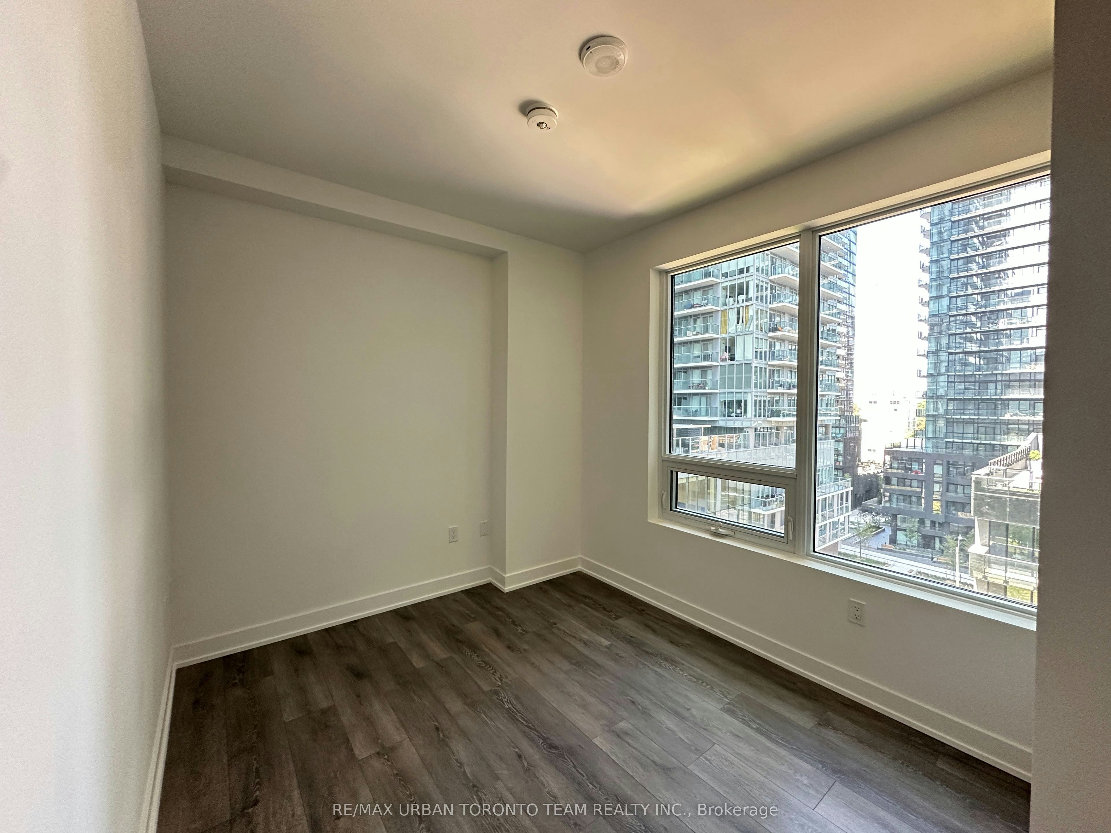 805-127 Broadway Avenue, Toronto, ON, M4P 1V3 - 5