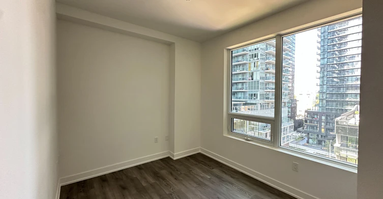 805-127 Broadway Avenue, Toronto, ON, M4P 1V3 - 5