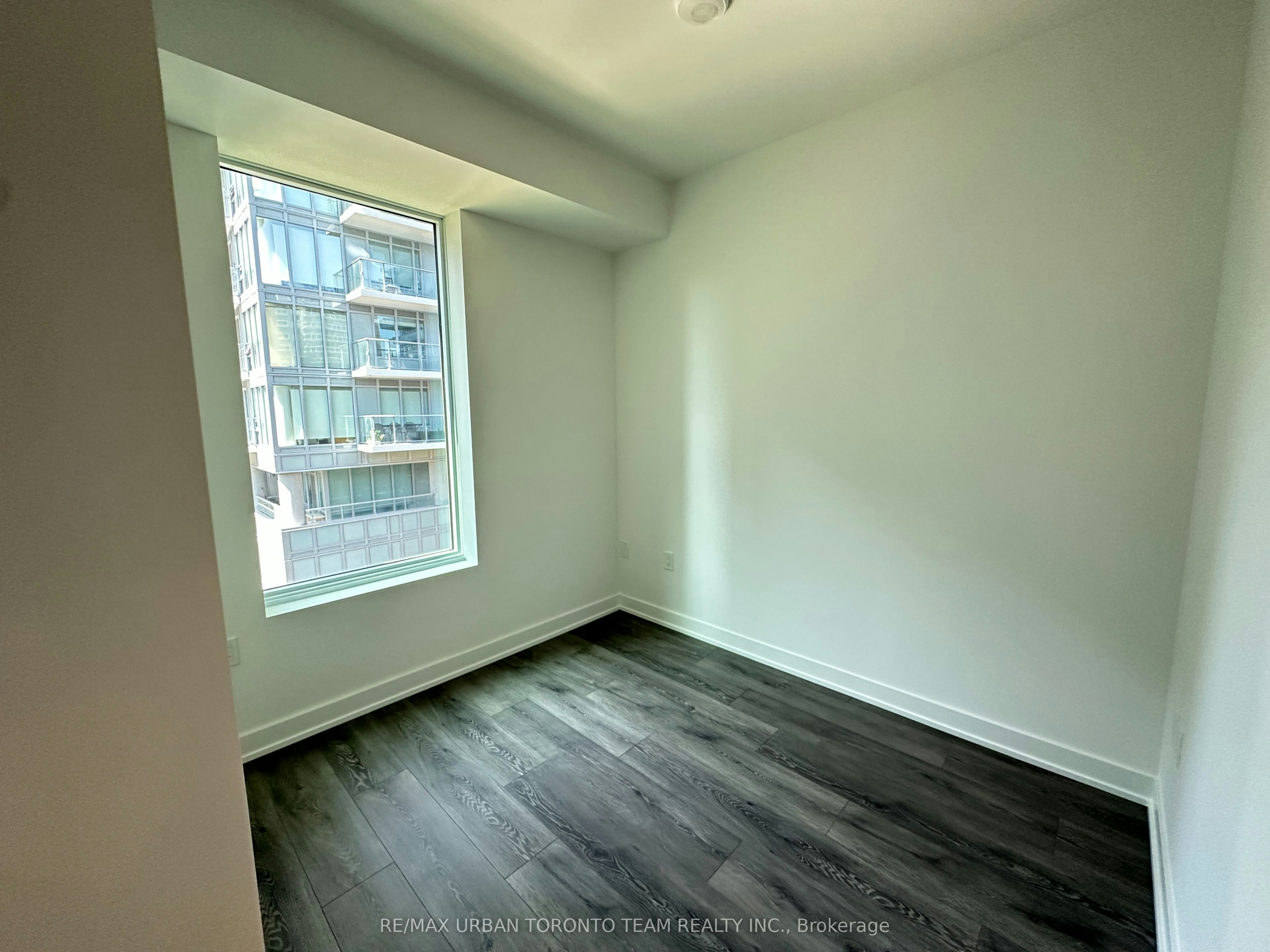 805-127 Broadway Avenue, Toronto, ON, M4P 1V3 - 7