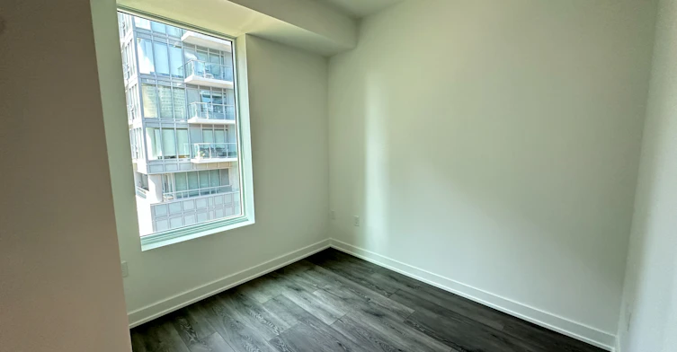 805-127 Broadway Avenue, Toronto, ON, M4P 1V3 - 7