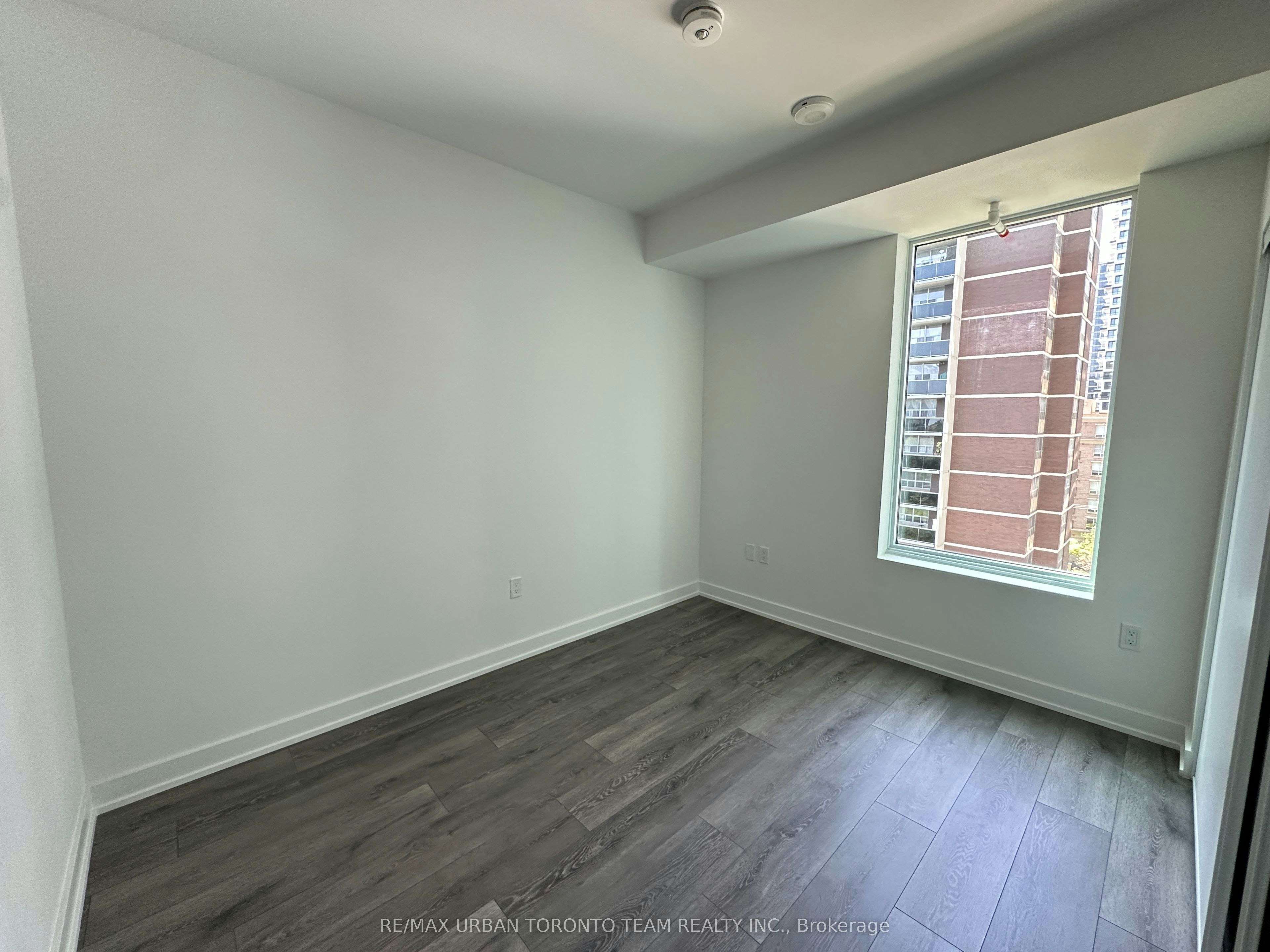 805-127 Broadway Avenue, Toronto, ON, M4P 1V3 - 9