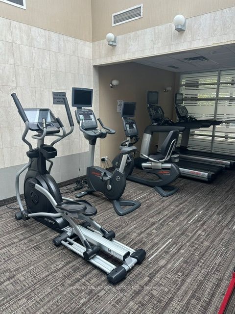 PH4-18 Lower Village Gate, Toronto, ON, M5P 3M1 - 18