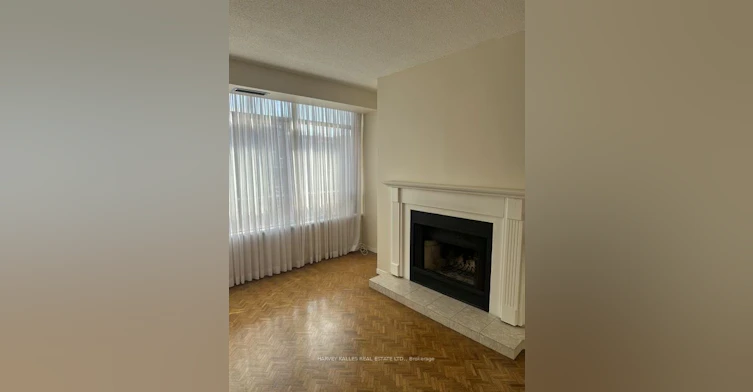 PH4-18 Lower Village Gate, Toronto, ON, M5P 3M1 - 8