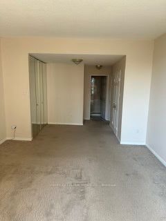 PH4-18 Lower Village Gate, Toronto, ON, M5P 3M1 - 13