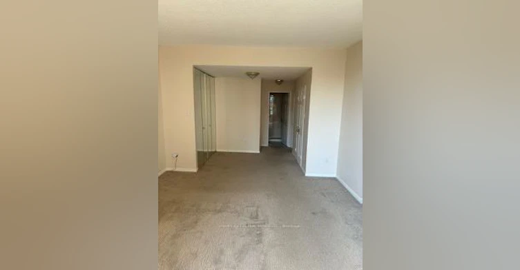 PH4-18 Lower Village Gate, Toronto, ON, M5P 3M1 - 13