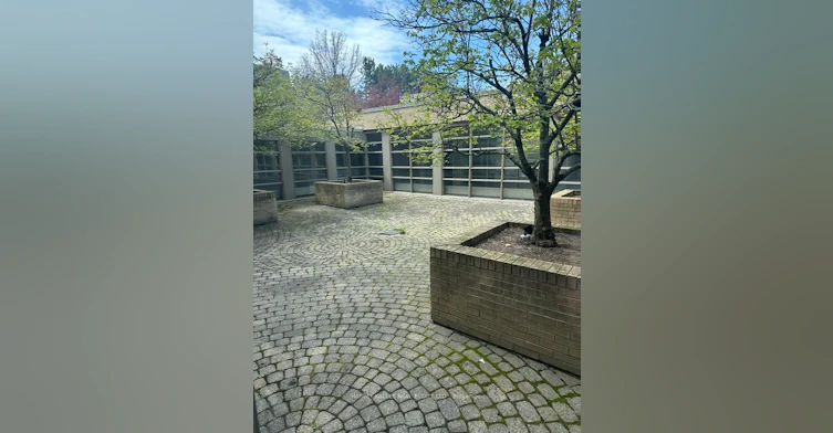 PH4-18 Lower Village Gate, Toronto, ON, M5P 3M1 - 21