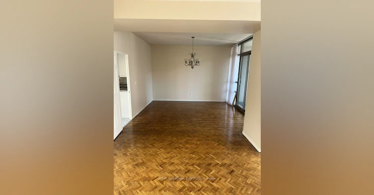 PH4-18 Lower Village Gate, Toronto, ON, M5P 3M1 - 5