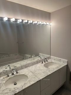 PH4-18 Lower Village Gate, Toronto, ON, M5P 3M1 - 10