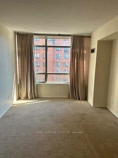 PH4-18 Lower Village Gate, Toronto, ON, M5P 3M1 - 11