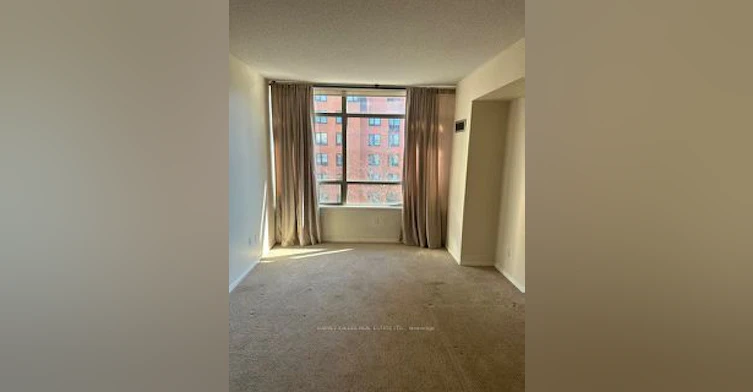 PH4-18 Lower Village Gate, Toronto, ON, M5P 3M1 - 11
