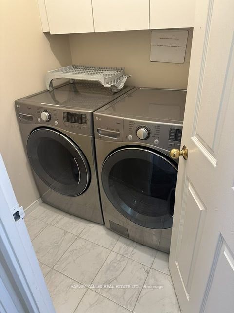 PH4-18 Lower Village Gate, Toronto, ON, M5P 3M1 - 15