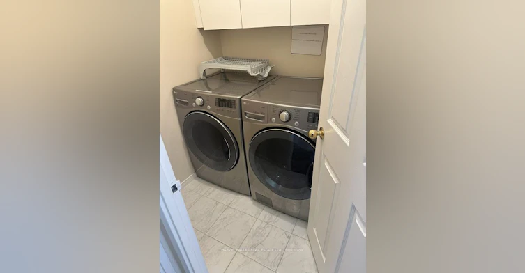 PH4-18 Lower Village Gate, Toronto, ON, M5P 3M1 - 15