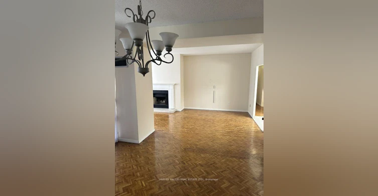 PH4-18 Lower Village Gate, Toronto, ON, M5P 3M1 - 7