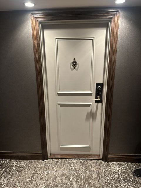 PH4-18 Lower Village Gate, Toronto, ON, M5P 3M1 - 2