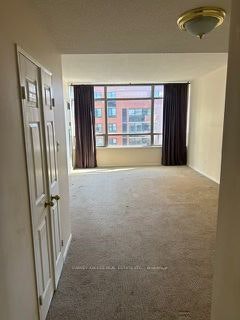 PH4-18 Lower Village Gate, Toronto, ON, M5P 3M1 - 12