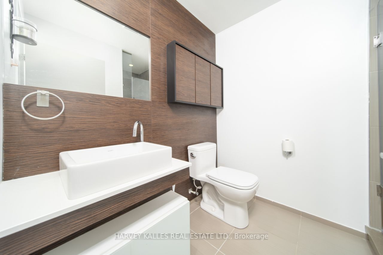 1202-75 St Nicholas Street, Toronto, ON, M4Y 0A5 - 10