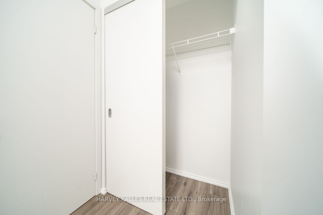 1202-75 St Nicholas Street, Toronto, ON, M4Y 0A5 - 3