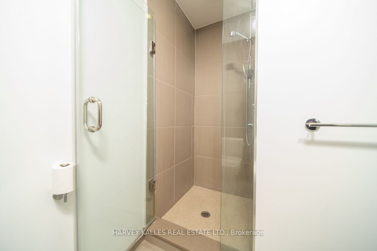 1202-75 St Nicholas Street, Toronto, ON, M4Y 0A5 - 11