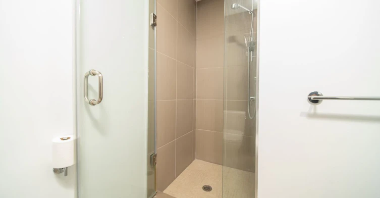 1202-75 St Nicholas Street, Toronto, ON, M4Y 0A5 - 11