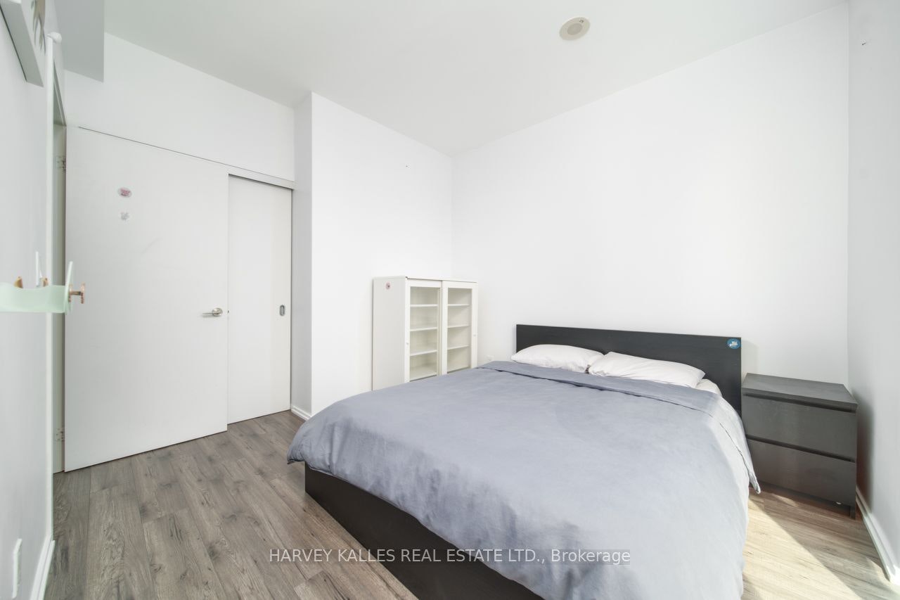 1202-75 St Nicholas Street, Toronto, ON, M4Y 0A5 - 6