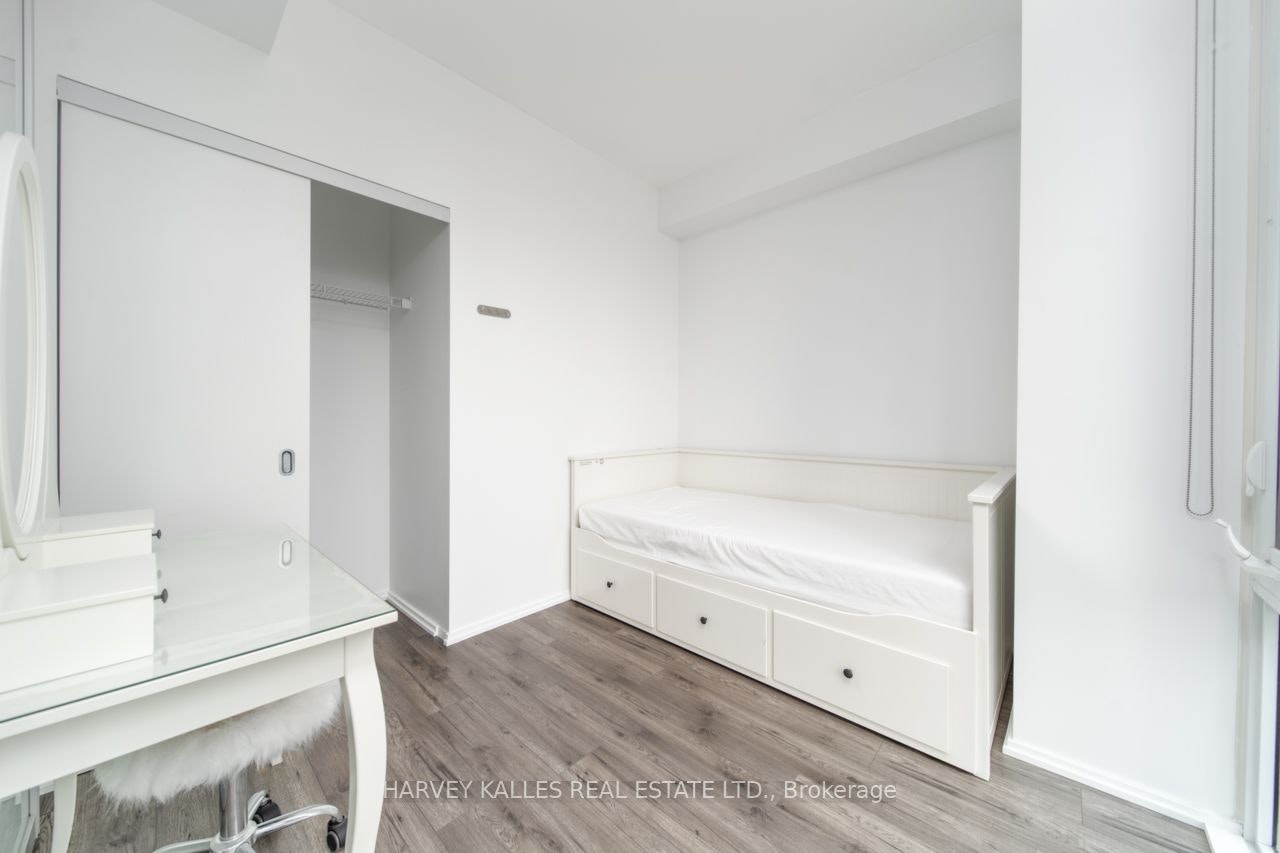 1202-75 St Nicholas Street, Toronto, ON, M4Y 0A5 - 19