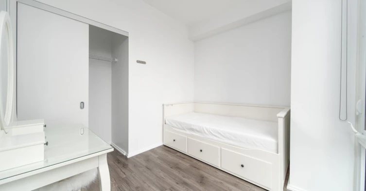 1202-75 St Nicholas Street, Toronto, ON, M4Y 0A5 - 19