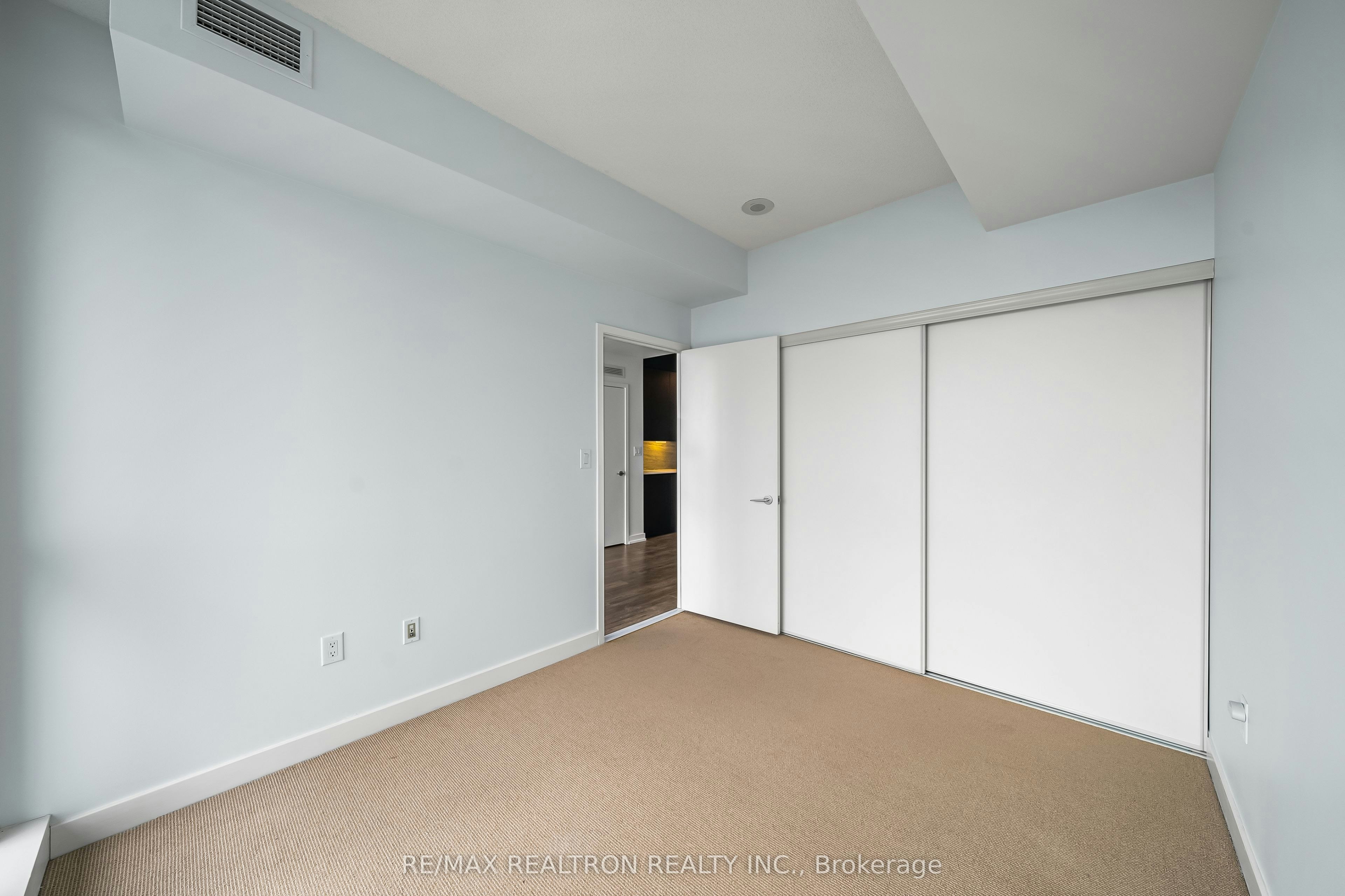 3207-15 Iceboat Terrace, Toronto, ON, M5V 4A5 - 14