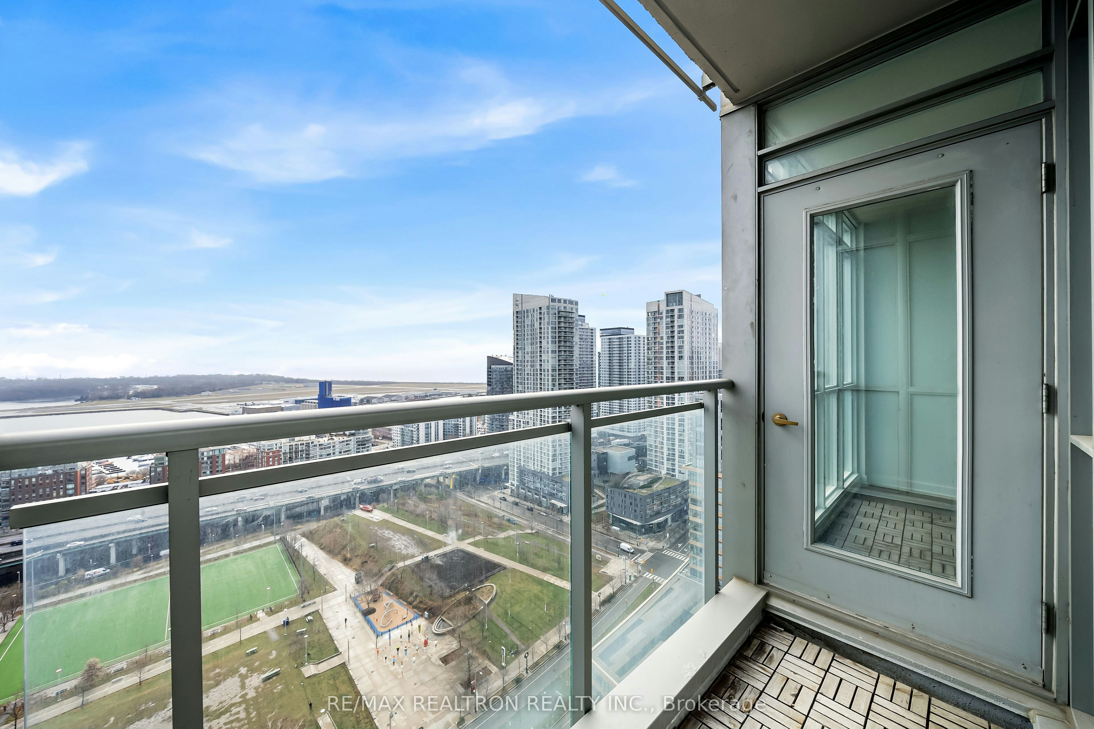 3207-15 Iceboat Terrace, Toronto, ON, M5V 4A5 - 15