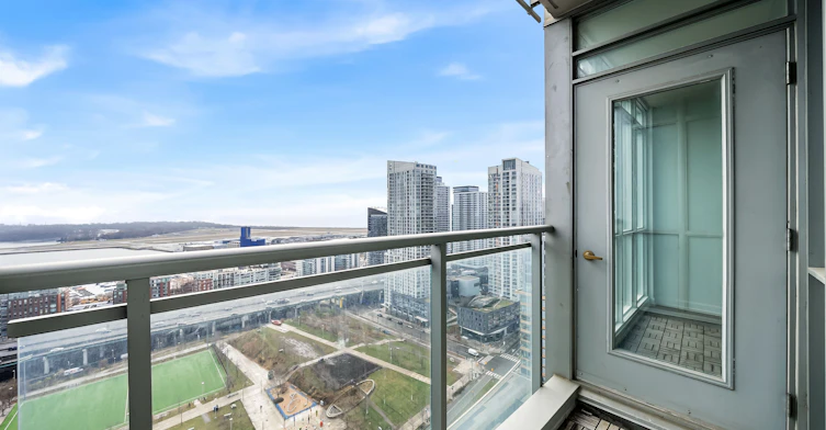3207-15 Iceboat Terrace, Toronto, ON, M5V 4A5 - 15
