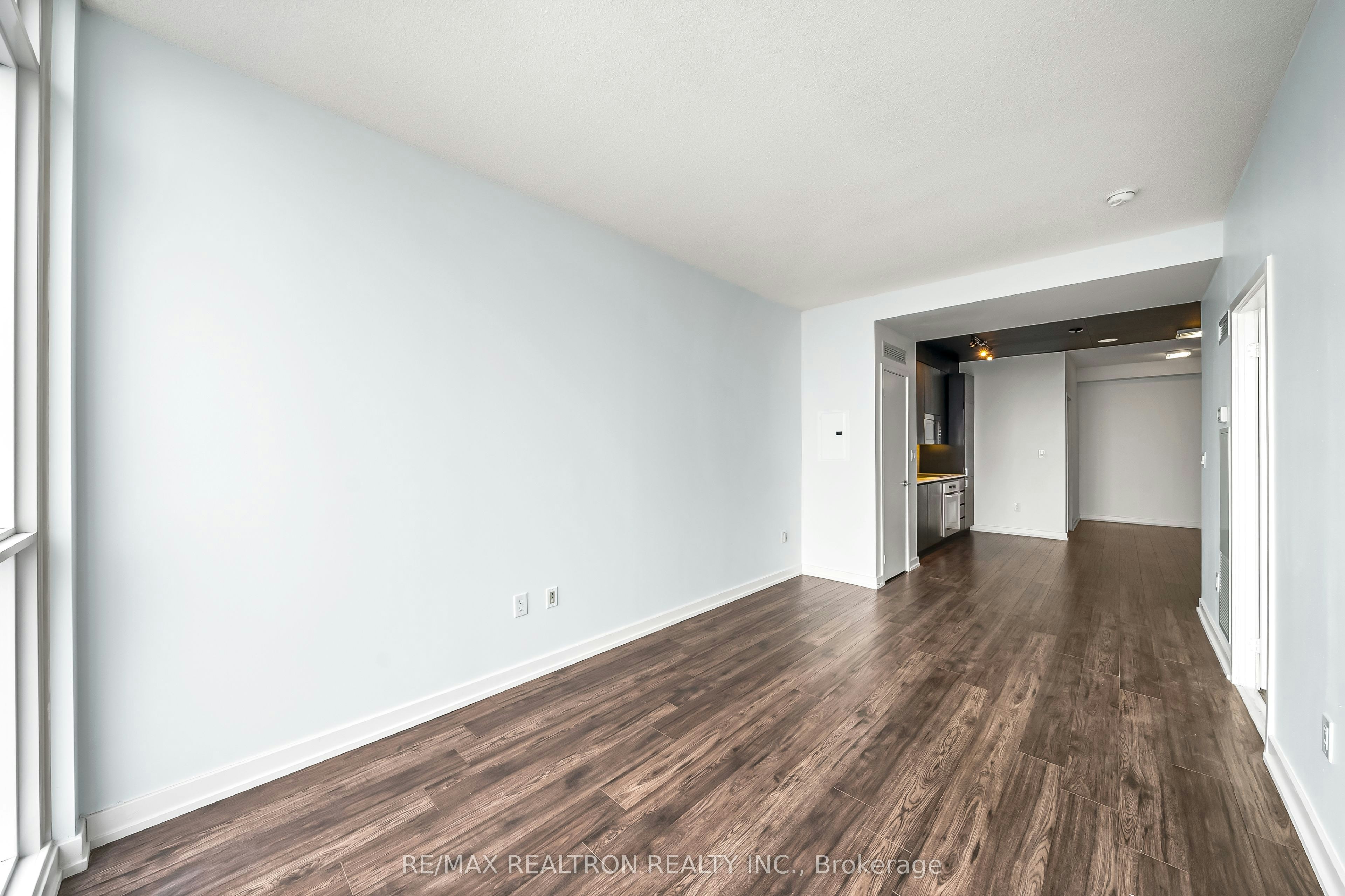 3207-15 Iceboat Terrace, Toronto, ON, M5V 4A5 - 12
