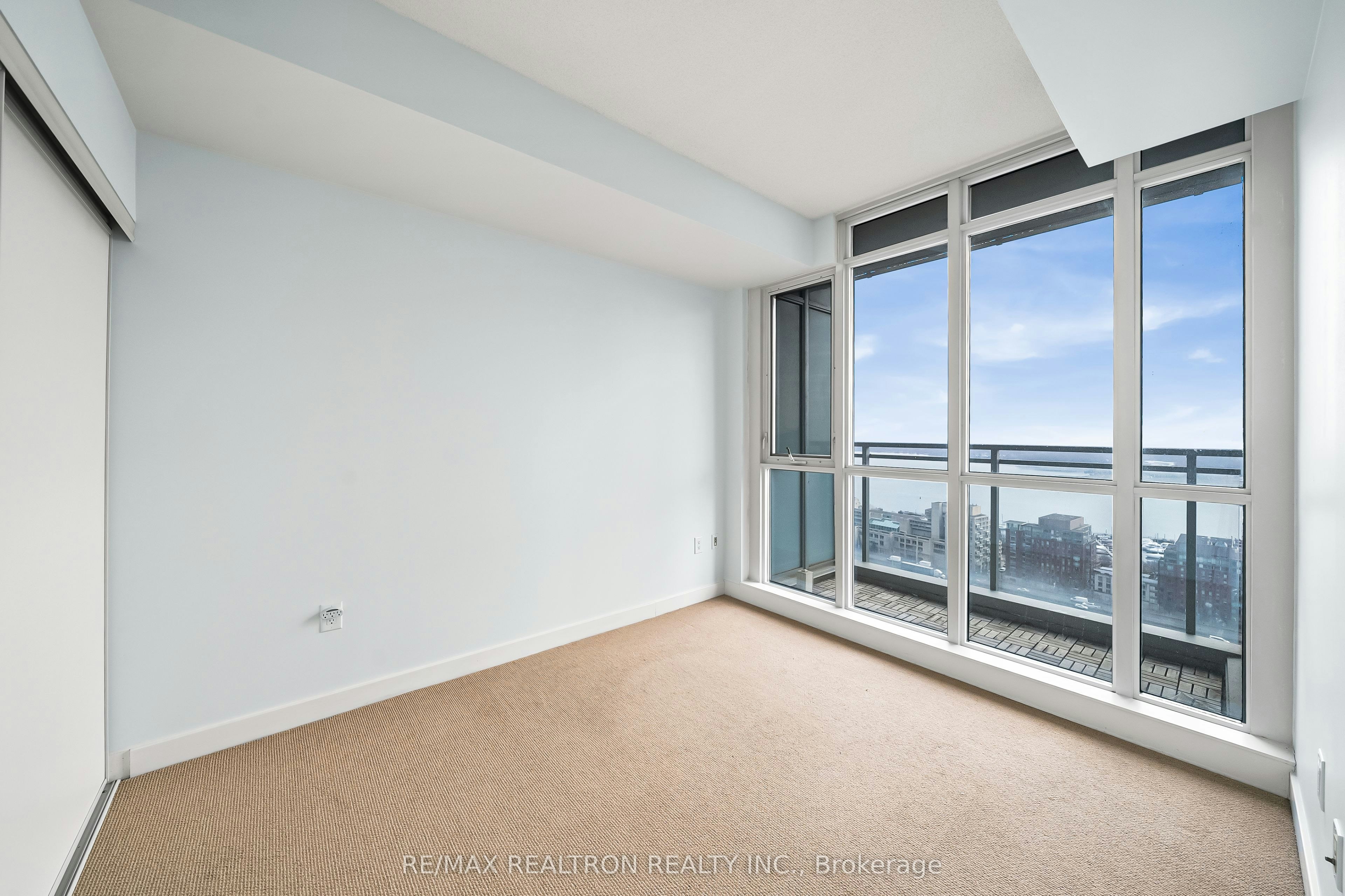 3207-15 Iceboat Terrace, Toronto, ON, M5V 4A5 - 13