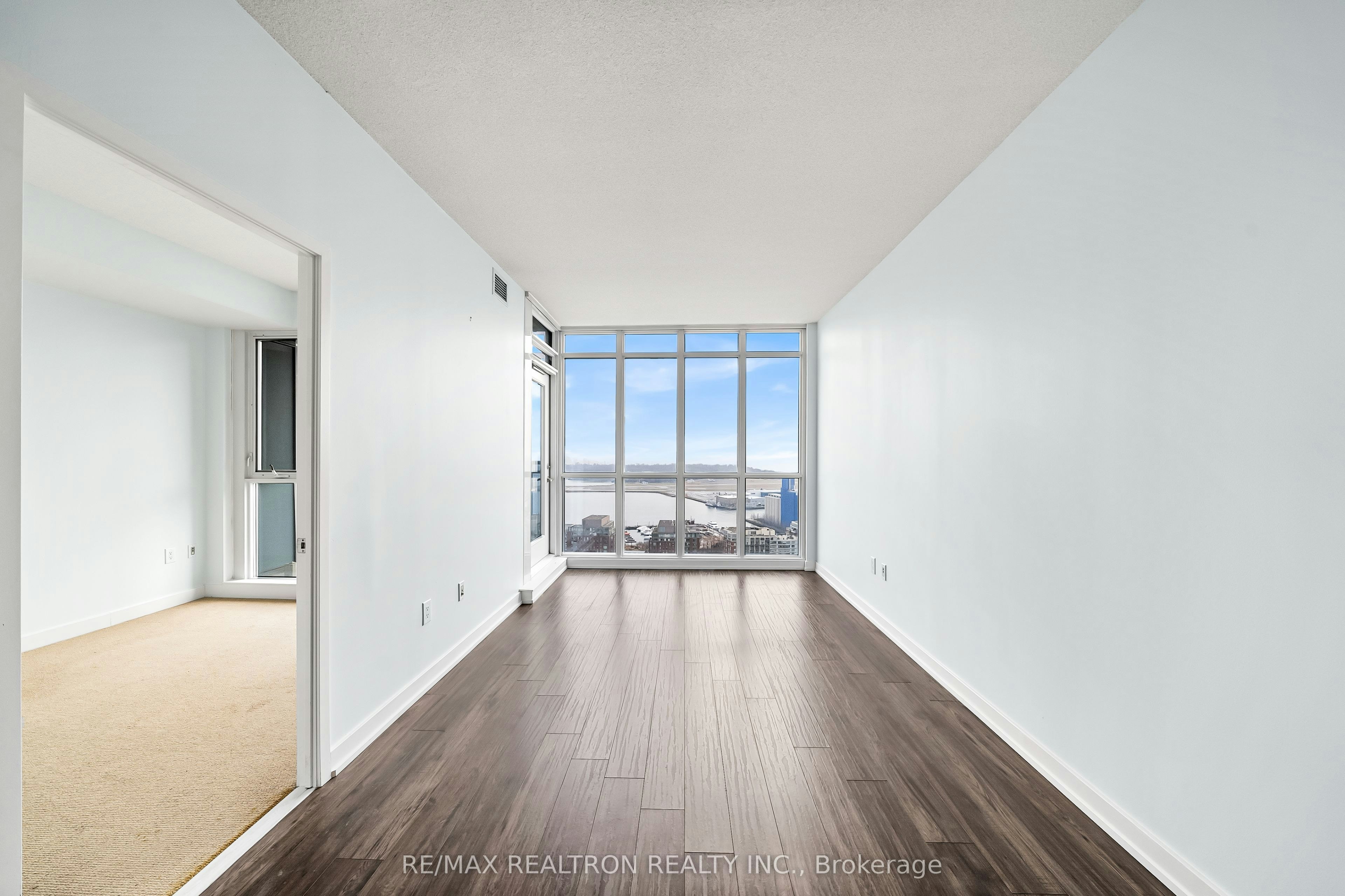3207-15 Iceboat Terrace, Toronto, ON, M5V 4A5 - 8