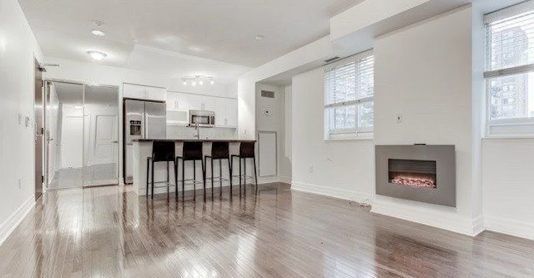 503-35 Balmuto Street, Toronto, ON, M4Y 0A3 - 11