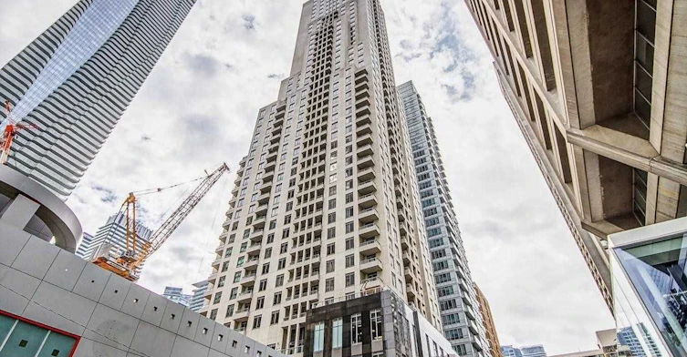 503-35 Balmuto Street, Toronto, ON, M4Y 0A3 - 16