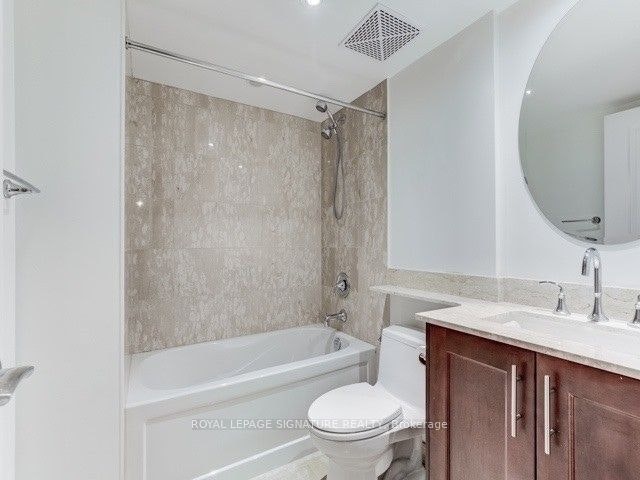 503-35 Balmuto Street, Toronto, ON, M4Y 0A3 - 13