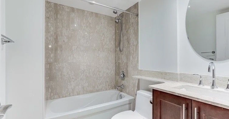 503-35 Balmuto Street, Toronto, ON, M4Y 0A3 - 13
